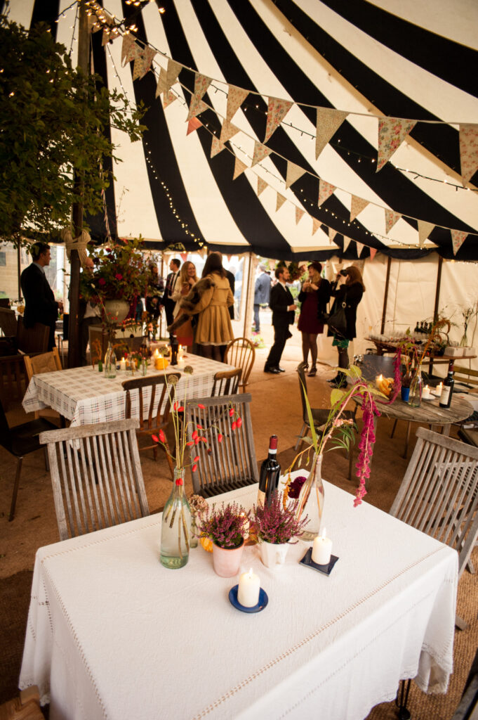 wedding photographer ottawa ontario documentary reportage