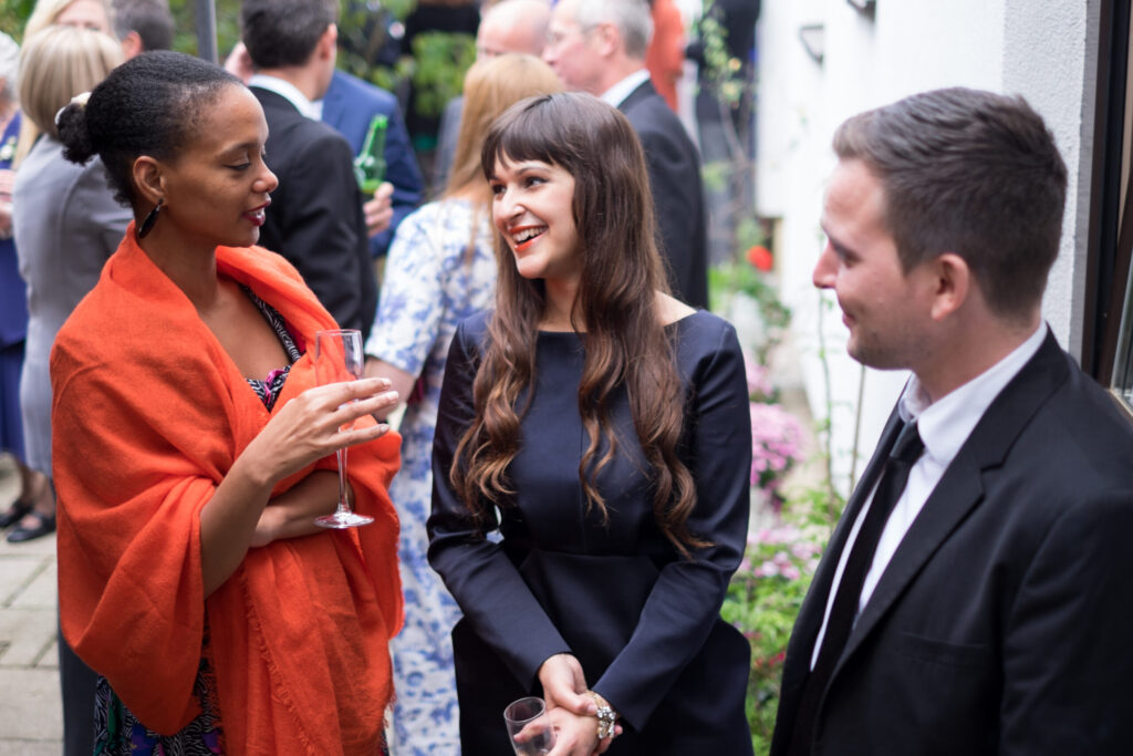 wedding photographer ottawa ontario documentary reportage