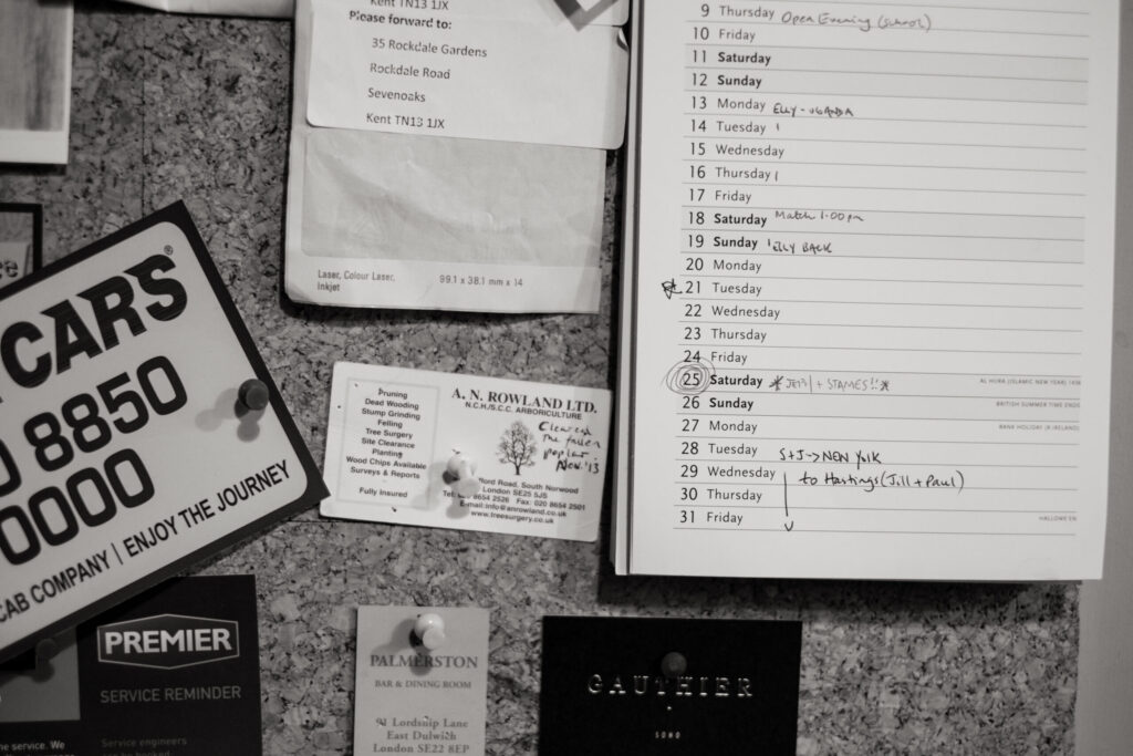 wedding photographer ottawa ontario documentary reportage