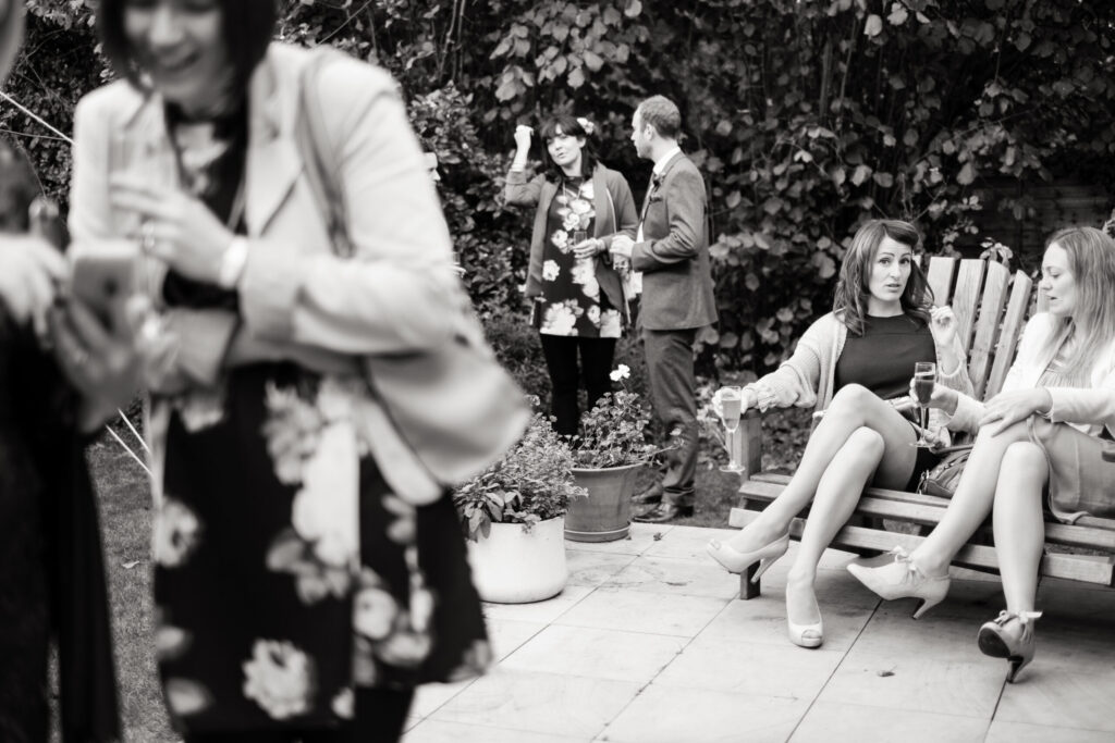 wedding photographer ottawa ontario documentary reportage