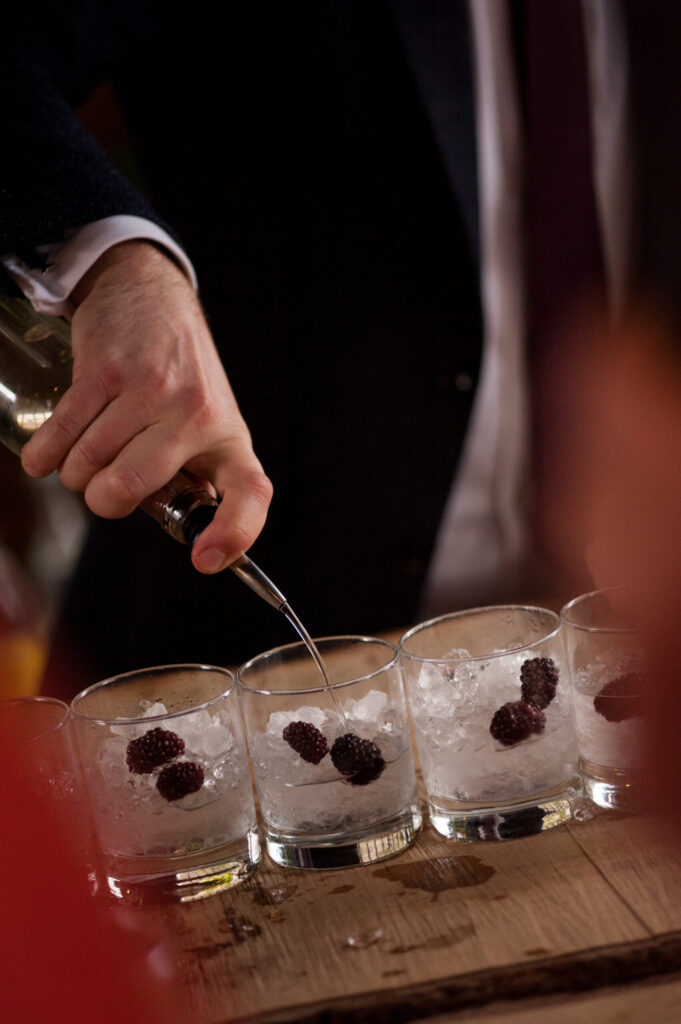 wedding photographer ottawa ontario documentary reportage