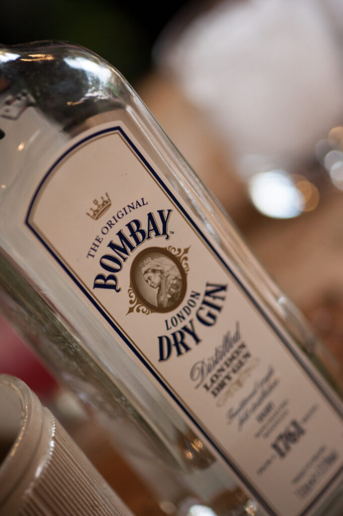 wedding photographer ottawa ontario documentary reportage