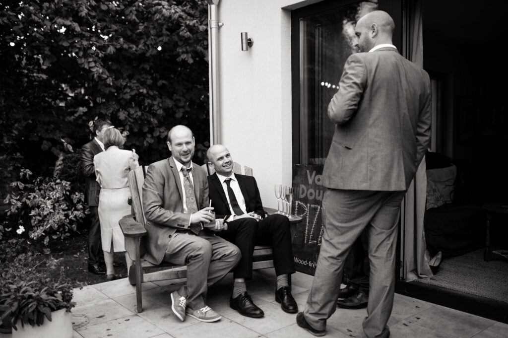 wedding photographer ottawa ontario documentary reportage