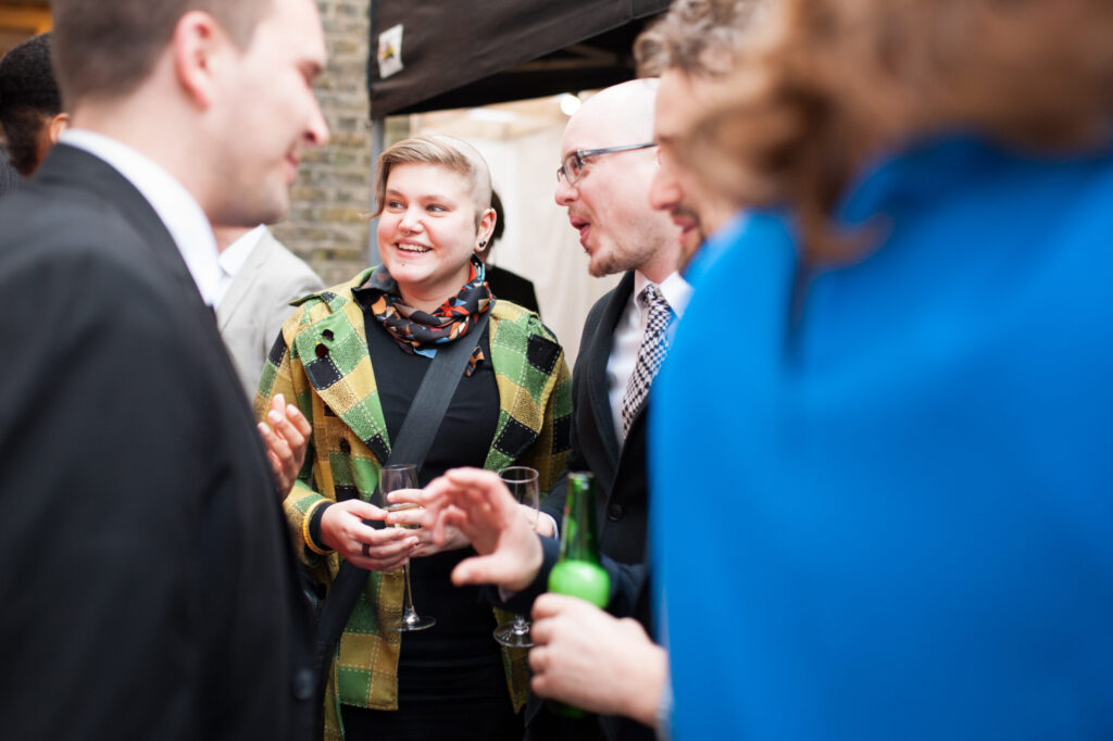 wedding photographer ottawa ontario documentary reportage