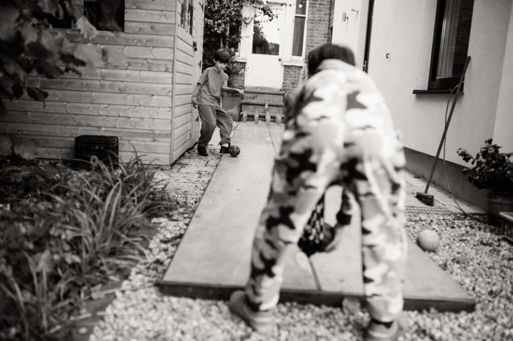 wedding photographer ottawa ontario documentary reportage