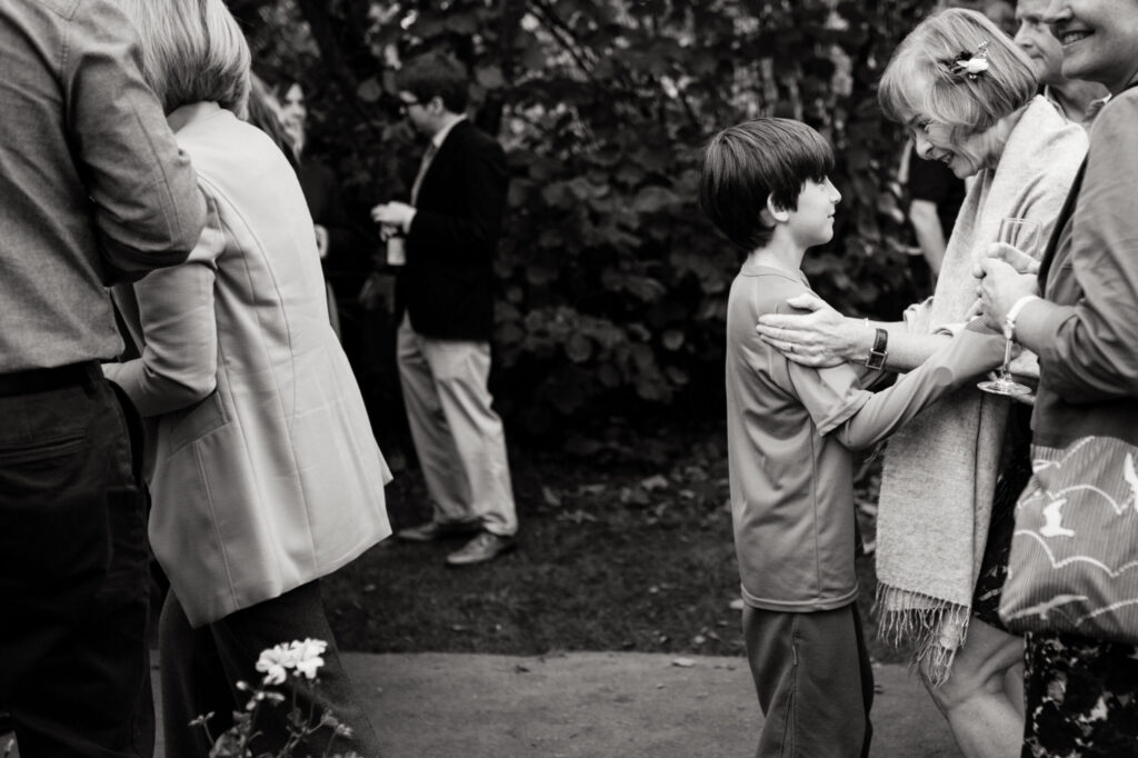 wedding photographer ottawa ontario documentary reportage