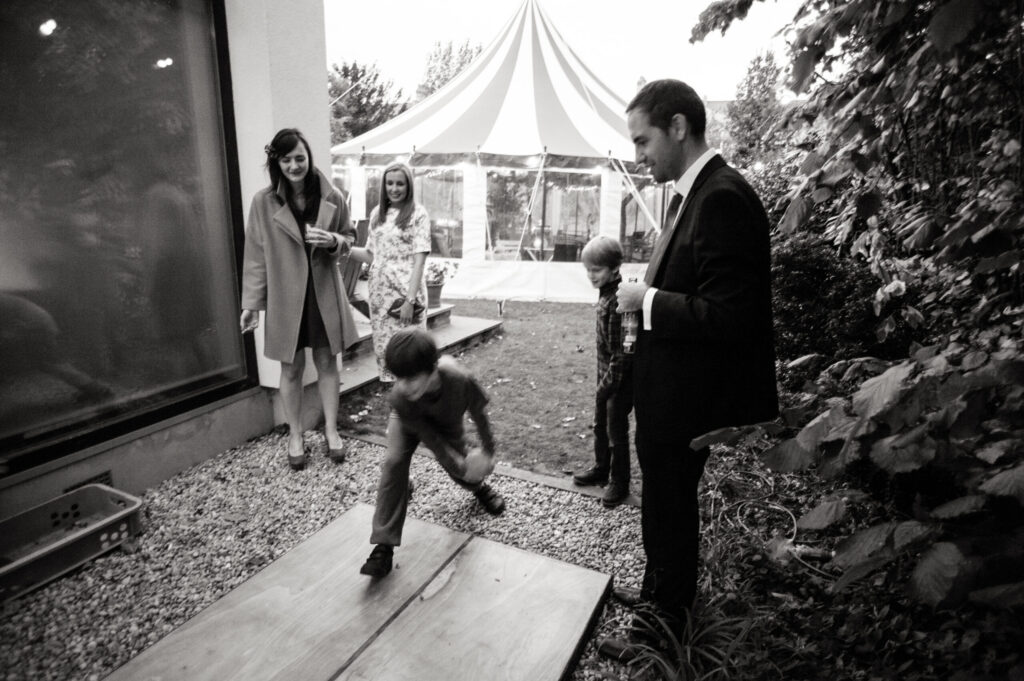 wedding photographer ottawa ontario documentary reportage