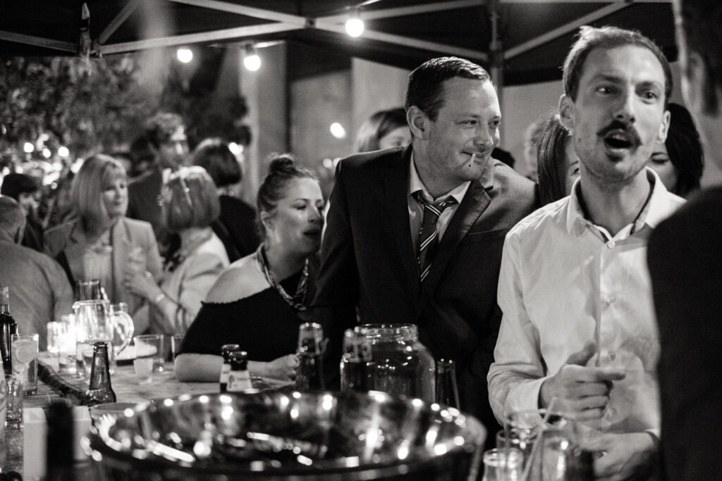 wedding photographer ottawa ontario documentary reportage