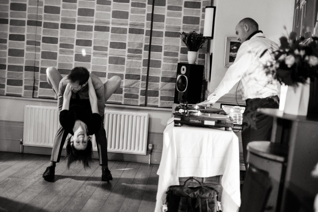 wedding photographer ottawa ontario documentary reportage