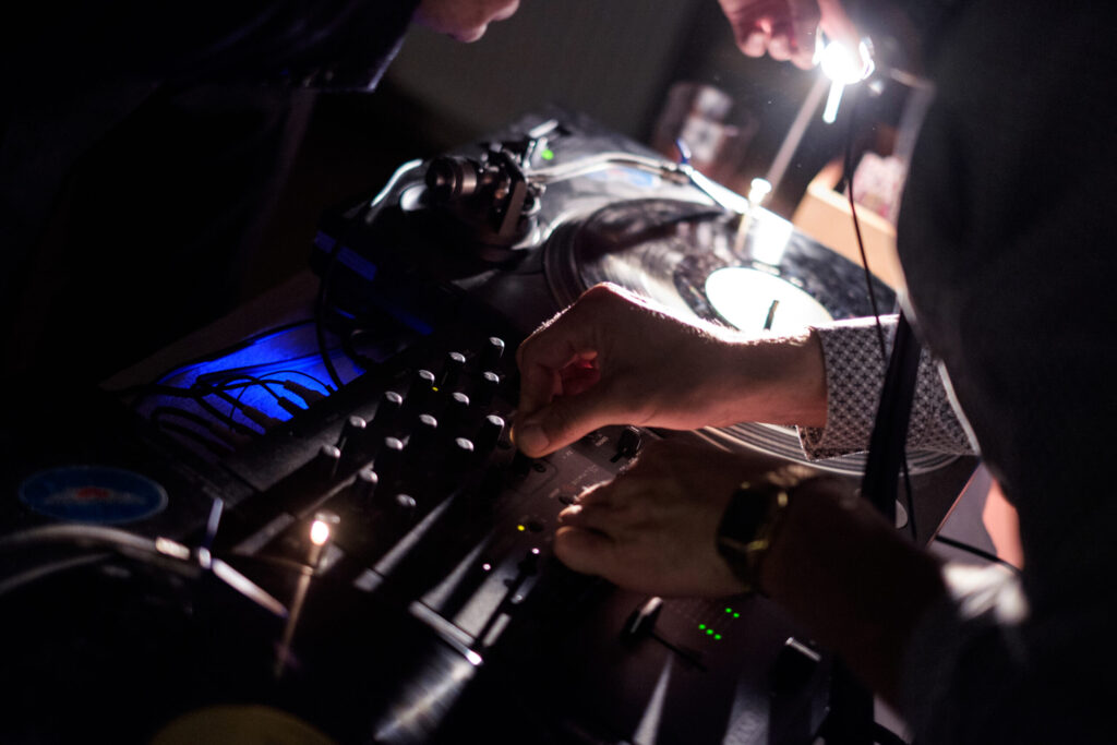 wedding photographer ottawa ontario documentary reportage