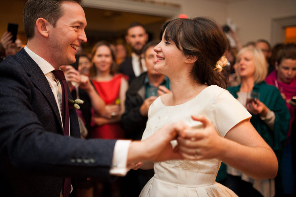 wedding photographer ottawa ontario documentary reportage