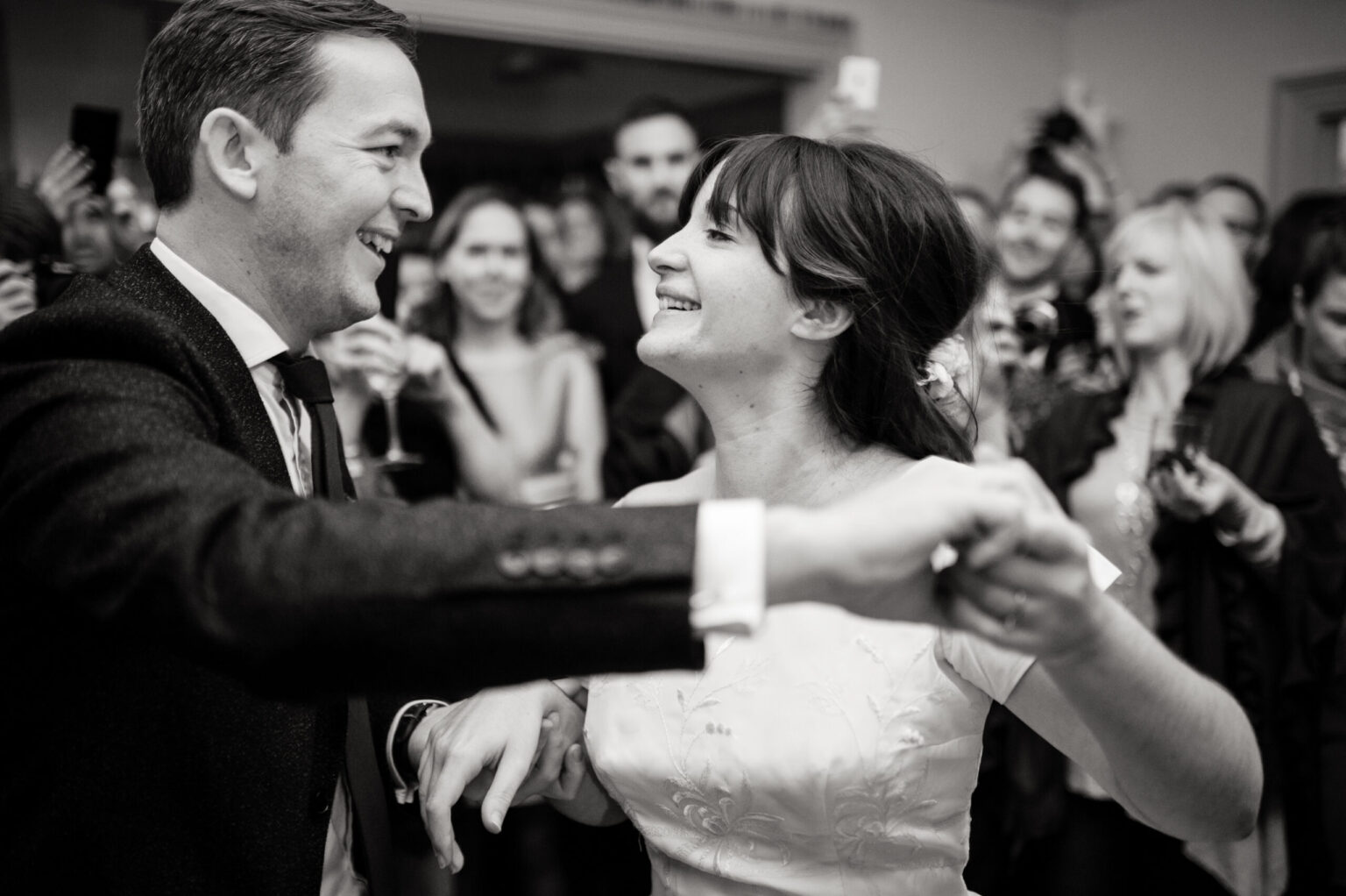 wedding photographer ottawa ontario documentary reportage