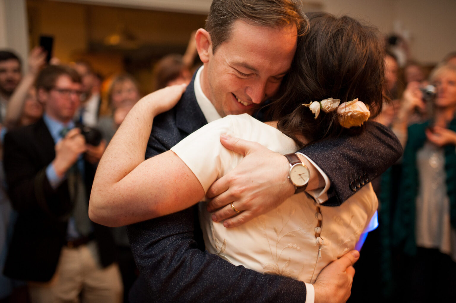 wedding photographer ottawa ontario documentary reportage