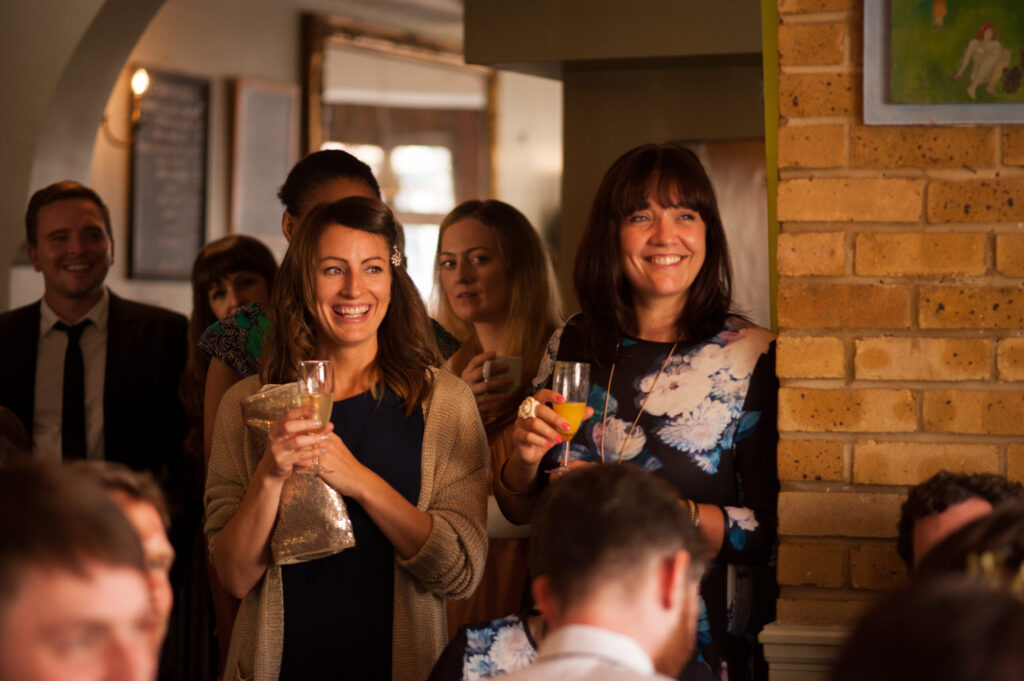 wedding photographer ottawa ontario documentary reportage