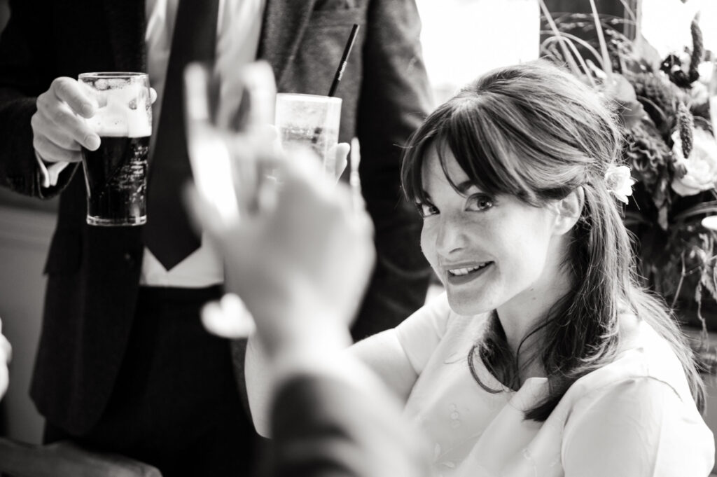 wedding photographer ottawa ontario documentary reportage