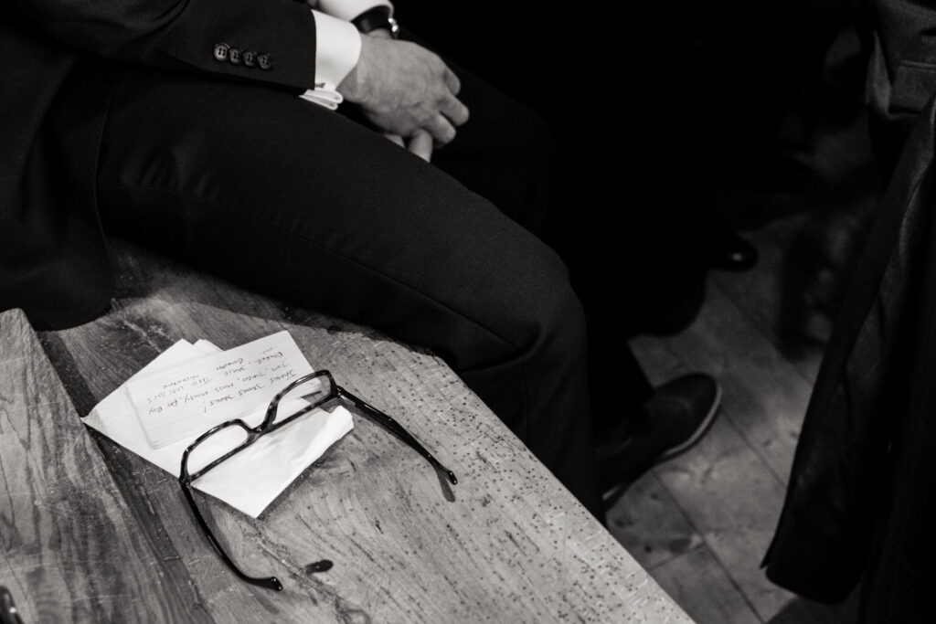 wedding photographer ottawa ontario documentary reportage