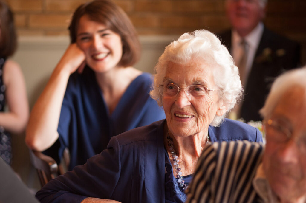 wedding photographer ottawa ontario documentary reportage