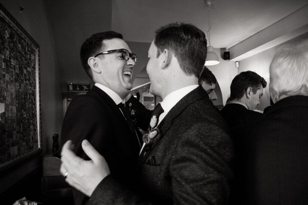 wedding photographer ottawa ontario documentary reportage