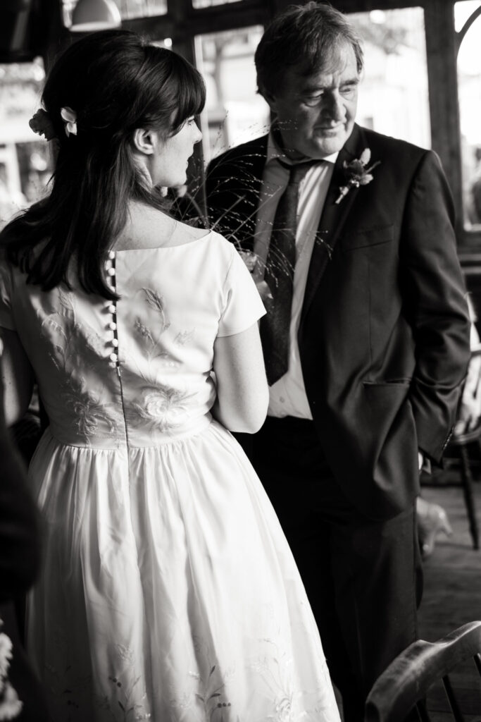 wedding photographer ottawa ontario documentary reportage