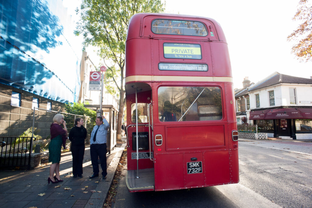 wedding photographer ottawa ontario documentary reportage