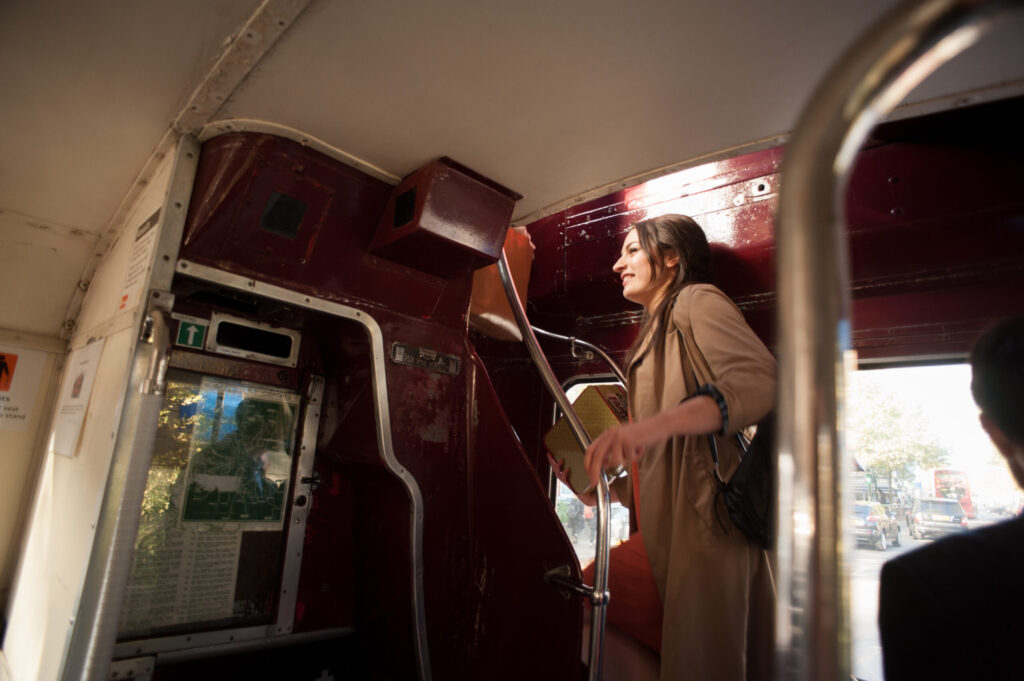 wedding photographer ottawa ontario documentary reportage