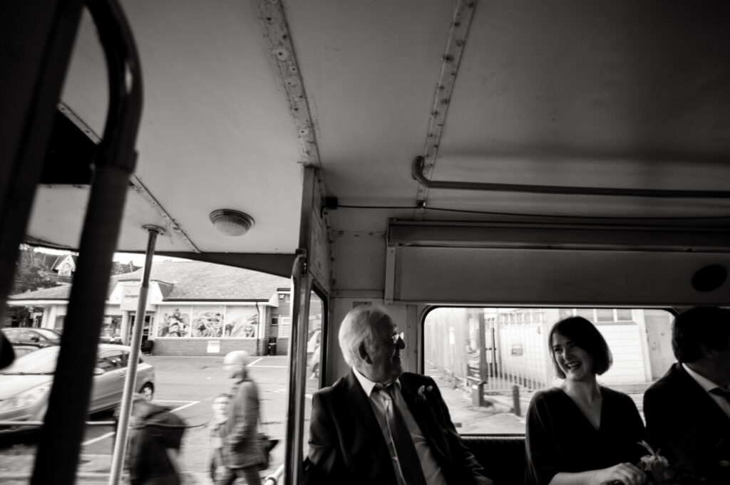 wedding photographer ottawa ontario documentary reportage