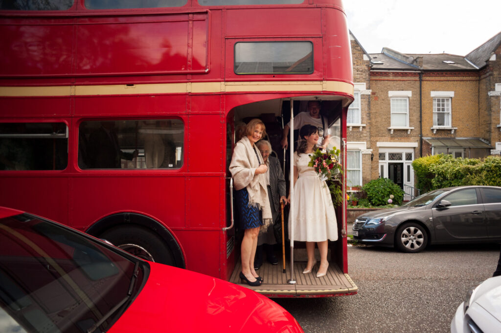 wedding photographer ottawa ontario documentary reportage