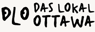 Das Lokal Ottawa Logo