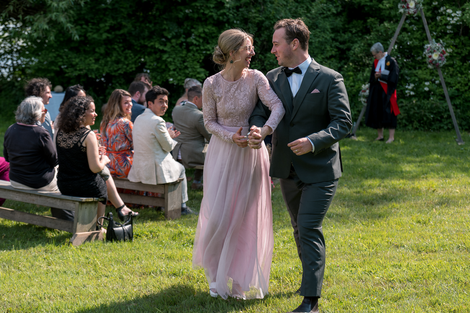 Ottawa Wedding Photographer Sara-1067798 ❥ Ottawa Wedding Photographer