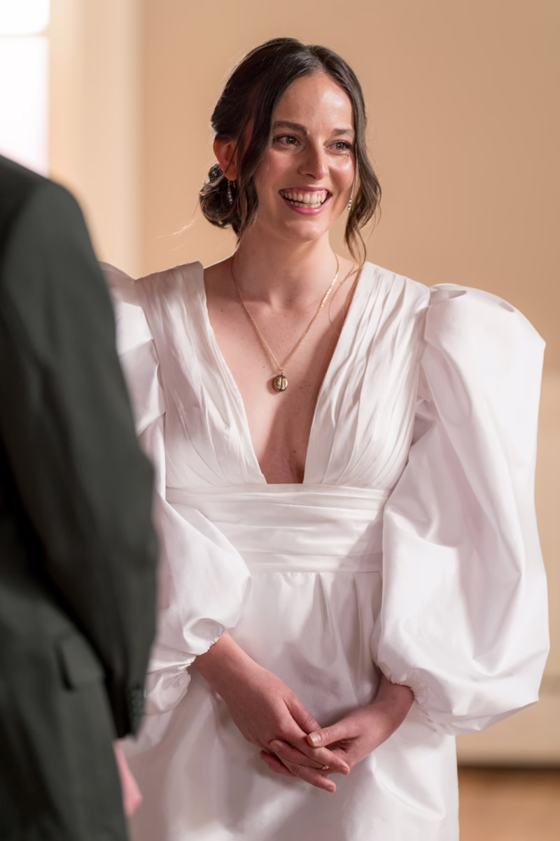 Ottawa Wedding Photographer Sara-1035062 ❥ Ottawa Wedding Photographer Ottawa wedding photographer bride portrait