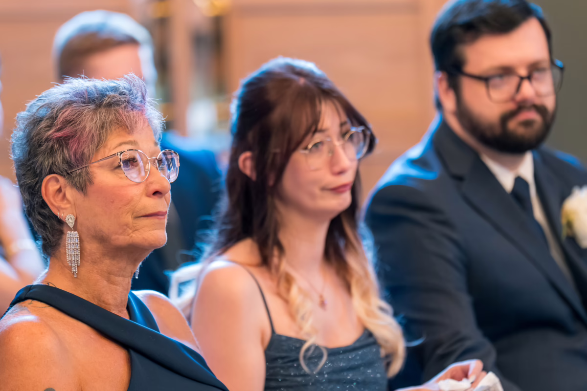 Ottawa Wedding Photographer Sara VD-1132753 ❥ Ottawa Wedding Photographer