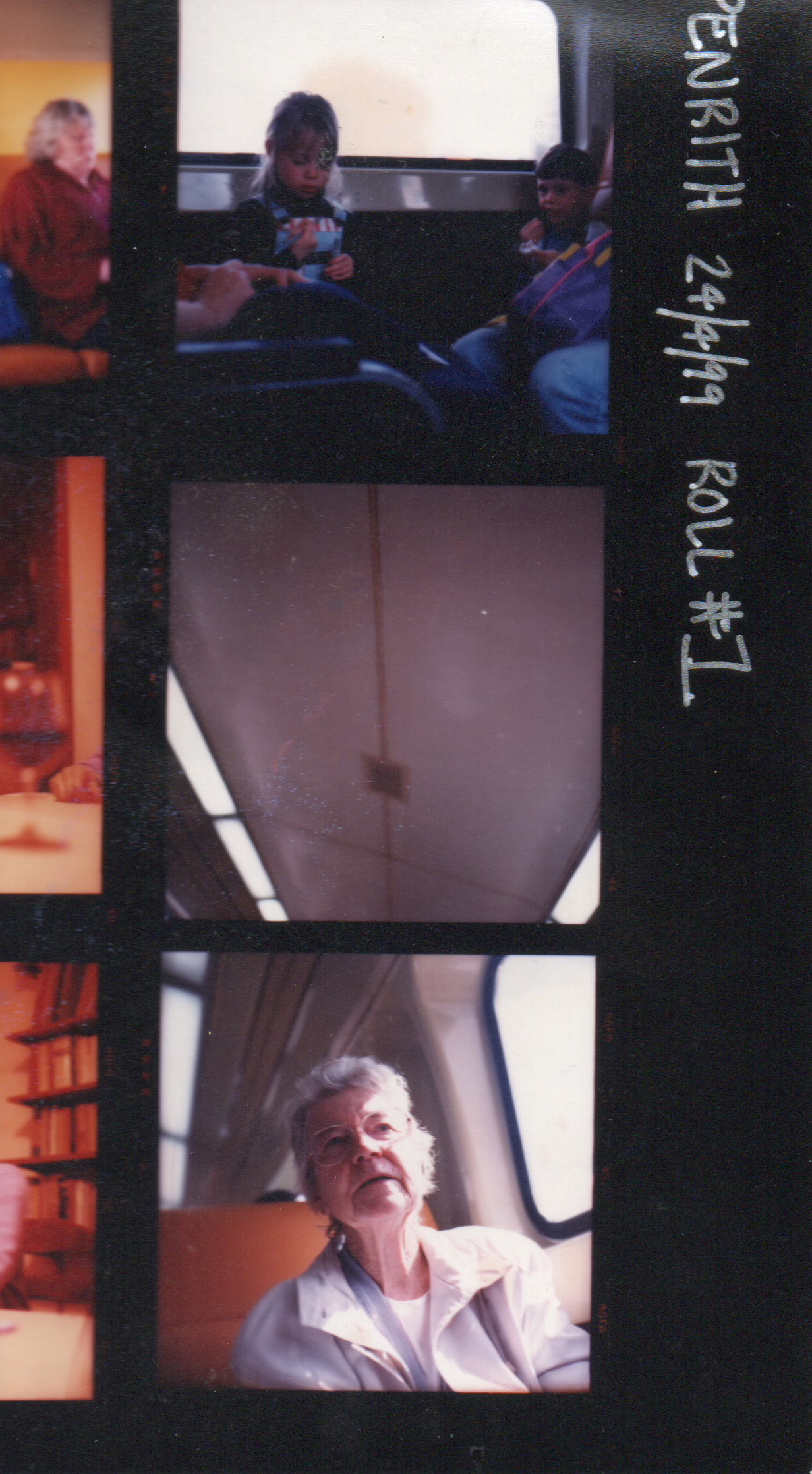 film wedding photography Ottawa