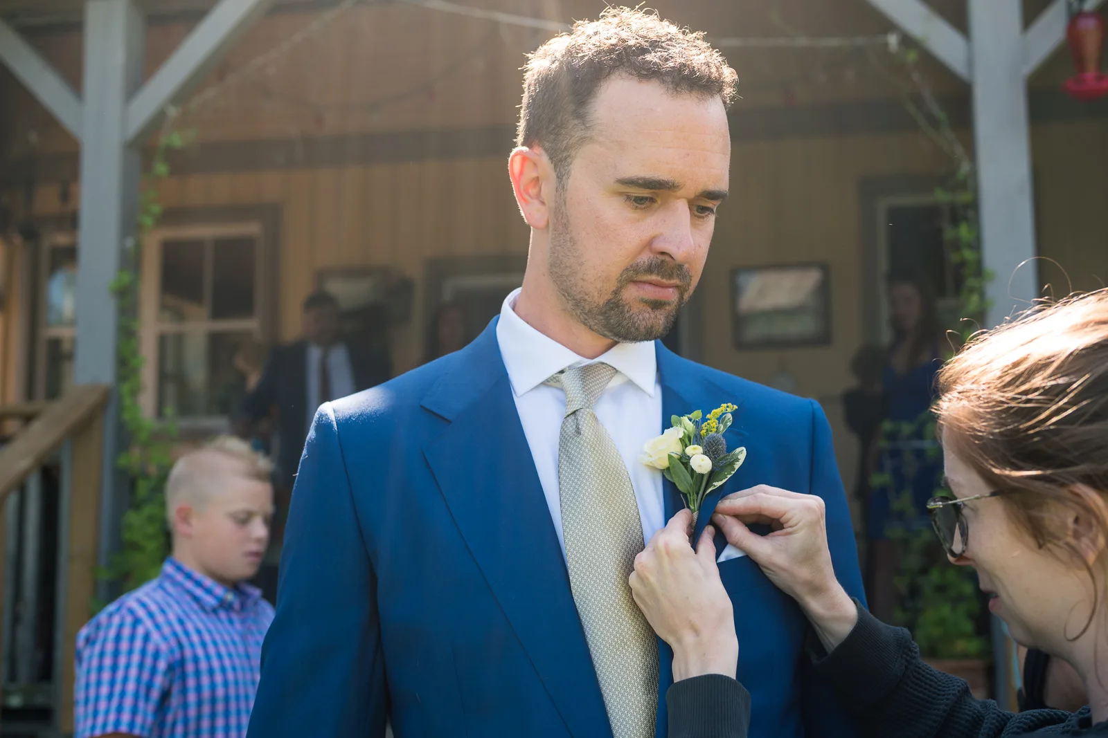 Ottawa Wedding Photographer Sara-0250 ❥ Ottawa Wedding Photographer