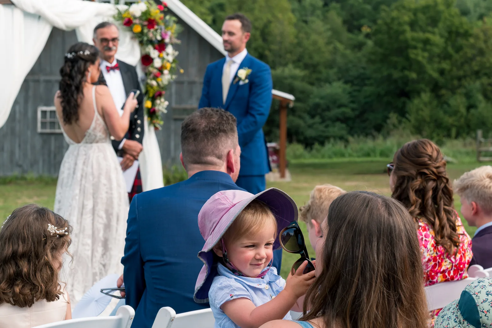 Ottawa Wedding Photographer Sara-0499 ❥ Ottawa Wedding Photographer