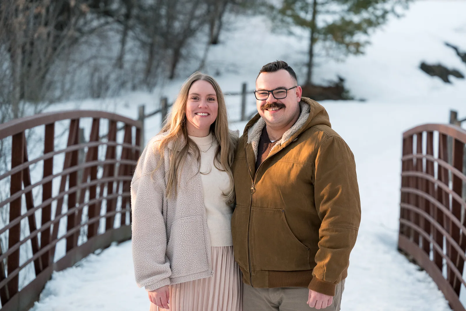 Ottawa Wedding Photographer Sara-4066 ❥ Ottawa Wedding Photographer