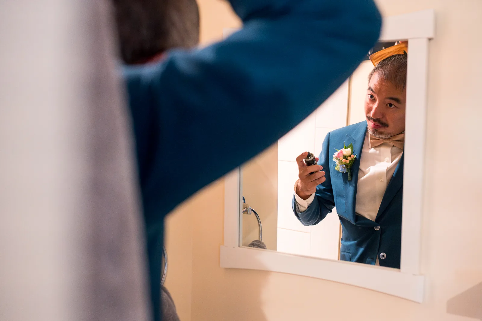 Ottawa Wedding Photographer Sara-6182 ❥ Ottawa Wedding Photographer