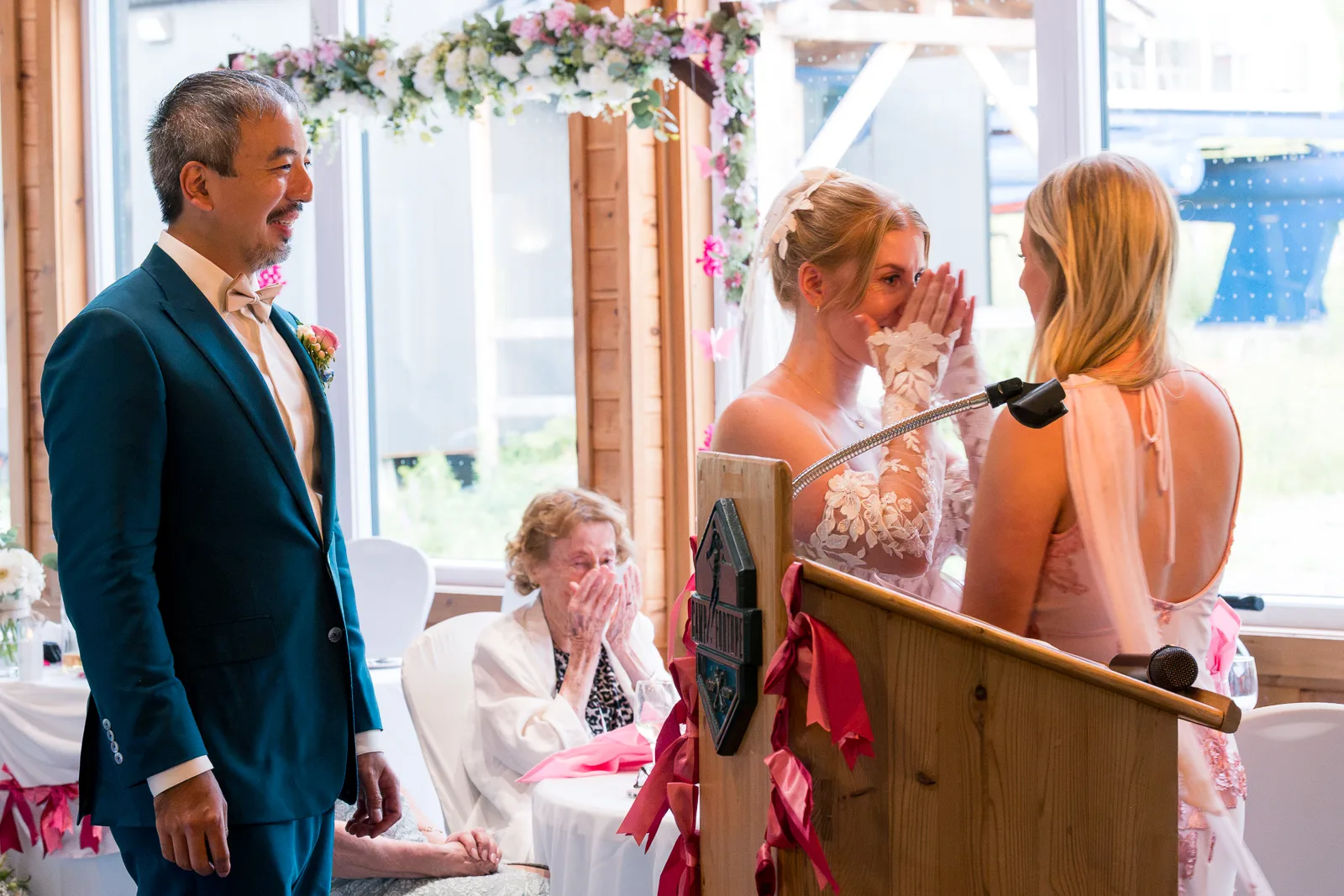 Ottawa Wedding Photographer Sara-8894 ❥ Ottawa Wedding Photographer