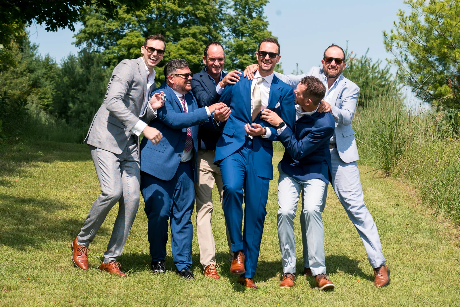 Ottawa Wedding Photographer Sara-9720 ❥ Ottawa Wedding Photographer