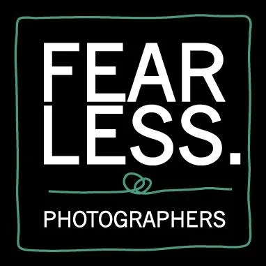 Fearless Photographers Member Profile