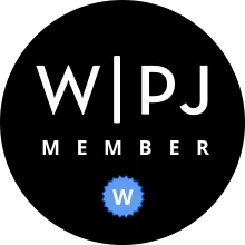 Sara Atteby - Award Winning Wedding Photojournalist Association (WPJA) Member Profile
